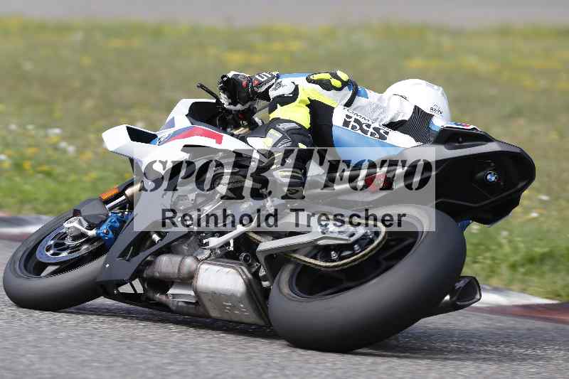 /34 25.07.2025 Speer Racing ADR/Gruppe rot/41